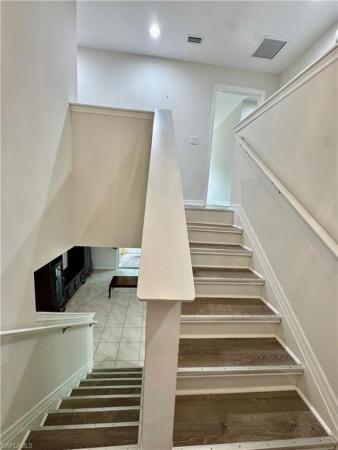 Lindsford, 3812 Tilbor Cir, Fort Myers, Florida 33916, image 1