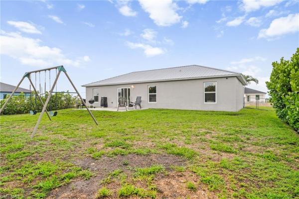 Cape Coral Residential, 2615 9th Ave, Cape Coral, Florida 33993, image 3