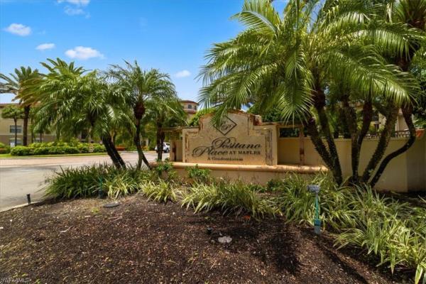 12970 Positano Cir #301, Naples, Florida 34105, image 1