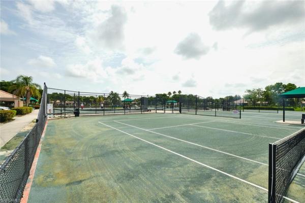 9100 Southmont Cv #109, Fort Myers, Florida 33908, image 1