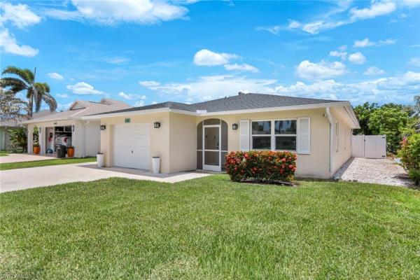 Naples Park, 636 N 98th Ave, Naples, Florida 34108, image 1