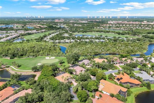 Summerfield, 23092 Shady Knoll Dr, Estero, Florida 34135, image 2