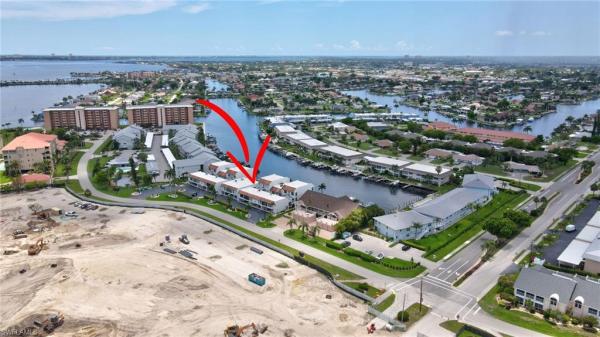 Park View 1, 4210 20th Pl #C2, Cape Coral, Florida 33904, image 2