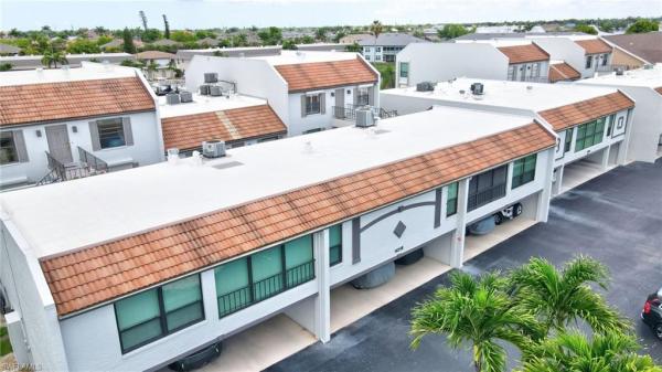 4210 20th Pl #C2, Cape Coral, Florida 33904, image 1