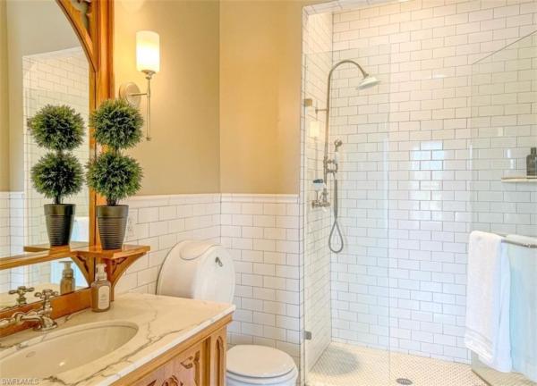 Aqualane Shores, 730 S 21st Ave, Naples, Florida 34102, image 1