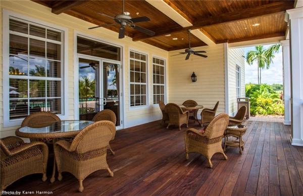 17031 Bishop Blvd, Alva, Florida 33920, image 1