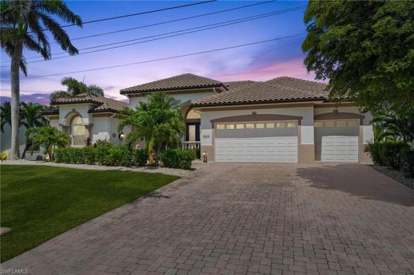Cape Coral, 5239 27th Ave, Cape Coral, Florida 33914, image 1