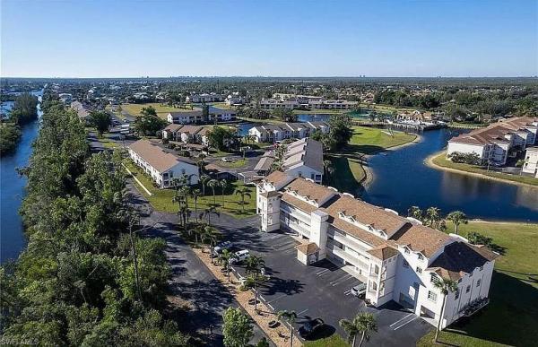 Terraverde Country Club, 12063 Terraverde Ct #2609, Fort Myers, Florida 33908, image 3