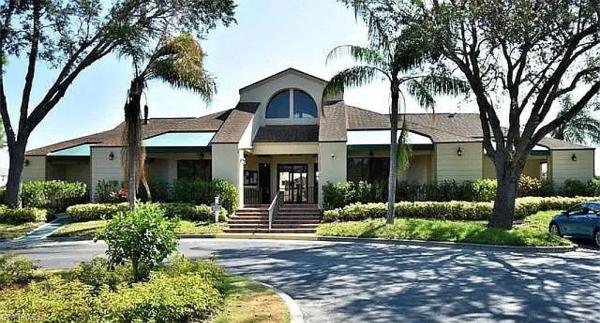 Terraverde Country Club, 12063 Terraverde Ct #2609, Fort Myers, Florida 33908, image 1