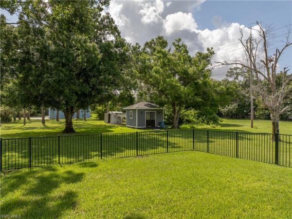 Colonial Pines, 8120 Boonesboro Rd, North Fort Myers, Florida 33917, image 1