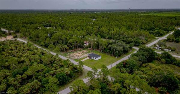 Lehigh Acres Residential, 137 S National Ave, Lehigh Acres, Florida 33974, image 1