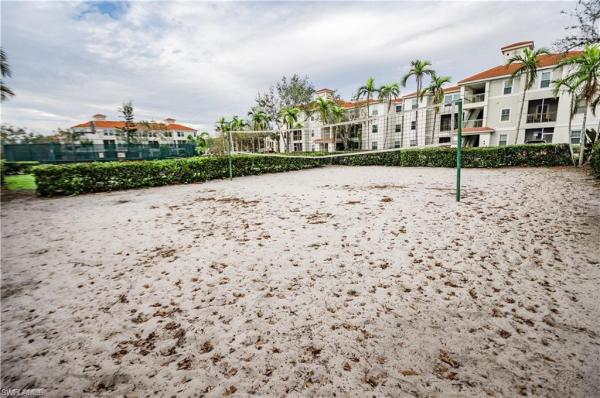 23660 Walden Center Dr #203, Estero, Florida 34134, image 1