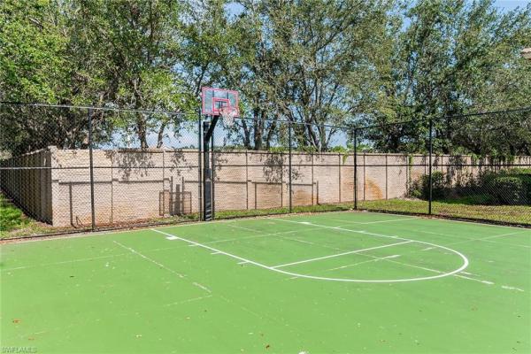 Copper Oaks, 20628 Golden Elm Dr, Estero, Florida 33928, image 2