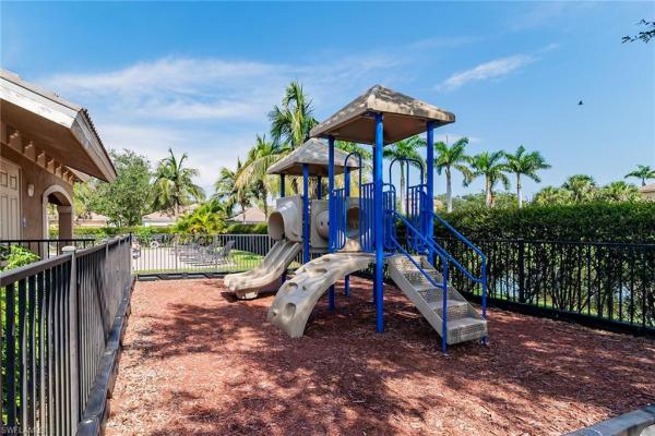 Copper Oaks, 20628 Golden Elm Dr, Estero, Florida 33928, image 1