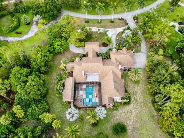 13680 Brynwood Ln, Fort Myers, Florida 33912, image 1
