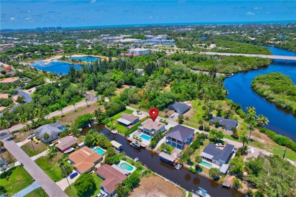 Pirates Cove, 27293 Arroyal Rd, Bonita Springs, Florida 34135, image 1
