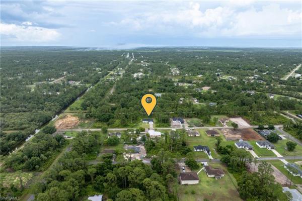 Lehigh Acres Residential, 311 S Long Ave, Lehigh Acres, Florida 33974, image 1