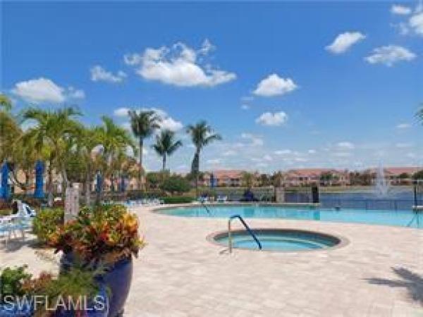 1837 Concordia Lake Cir #1204, Cape Coral, Florida 33909, image 1