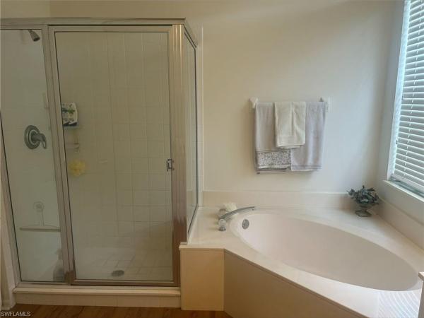 166 Vintage Cir #K102, Naples, Florida 34119, image 1
