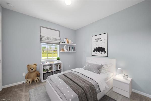 Cape Coral Residential, 1446 1st St, Cape Coral, Florida 33993, image 3