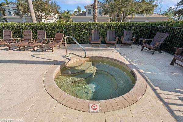 Nerano, 19781 Marino Lake Cir #B4-202, Miromar Lakes, Florida 33913, image 3