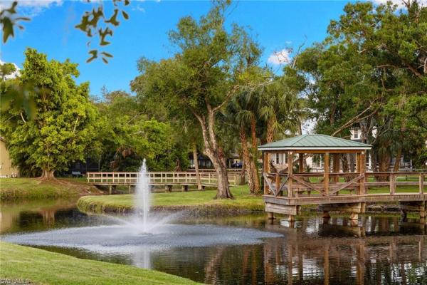 Hidden Acres, 3998 S Hidden Acres Cir, North Fort Myers, Florida 33903, image 1