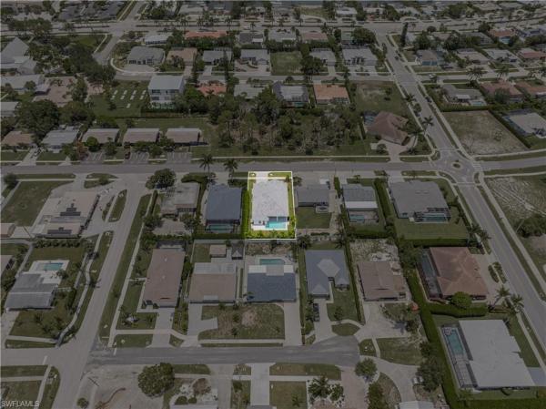 Marco Beach, 685 6th Ave, Marco Island, Florida 34145, image 1