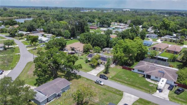 Fort Myers Shores, 12338 2nd St, Fort Myers, Florida 33905, image 1