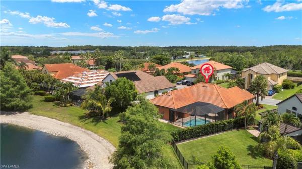 Daniels Preserve, 12905 Pastures Way, Fort Myers, Florida 33913, image 1