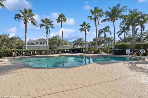 Nerano, 19781 Marino Lake Cir #B4-201, Miromar Lakes, Florida 33913, image 3