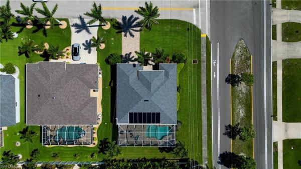 Cape Coral Residential, 2102 47th St, Cape Coral, Florida 33914, image 3
