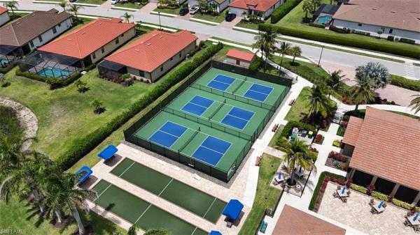 Artesia, 1588 Santiago Cir, Naples, Florida 34113, image 1