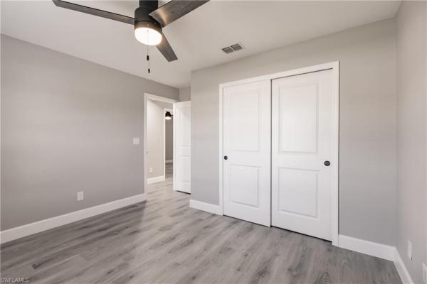16403 Perdida Ct, Punta Gorda, Florida 33955, image 3