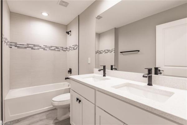 16403 Perdida Ct, Punta Gorda, Florida 33955, image 2