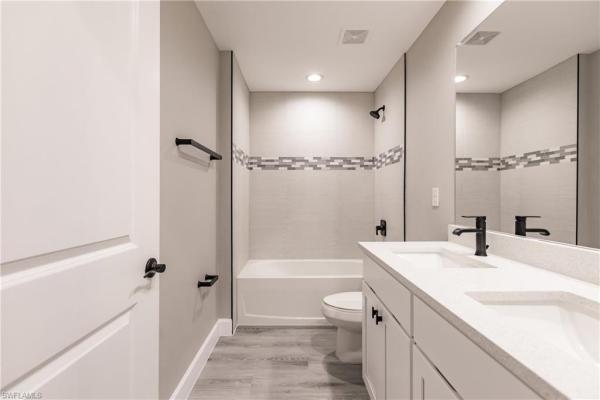 16403 Perdida Ct, Punta Gorda, Florida 33955, image 1