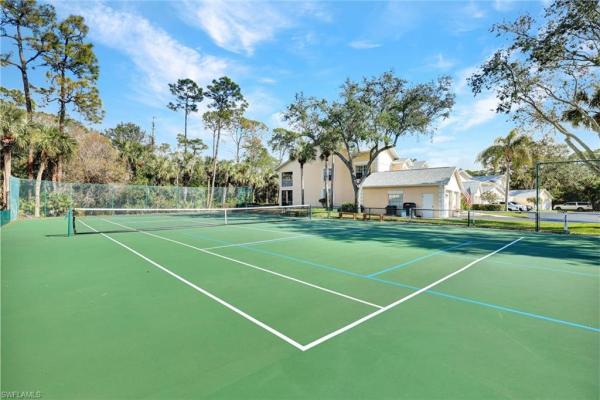 Wiggins Lakes & Preserves, 736 Wiggins Lake Dr #201, Naples, Florida 34110, image 2