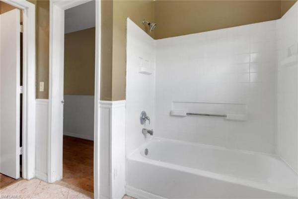 Lehigh Acres Residential, 3906 SW 28th St, Lehigh Acres, Florida 33976, image 1