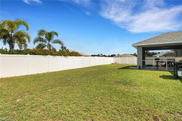 Cape Coral, 3211 14th Pl, Cape Coral, Florida 33909, image 1