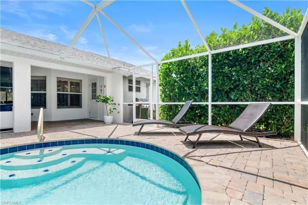 Cape Coral Residential, 3315 25th Pl, Cape Coral, Florida 33914, image 3