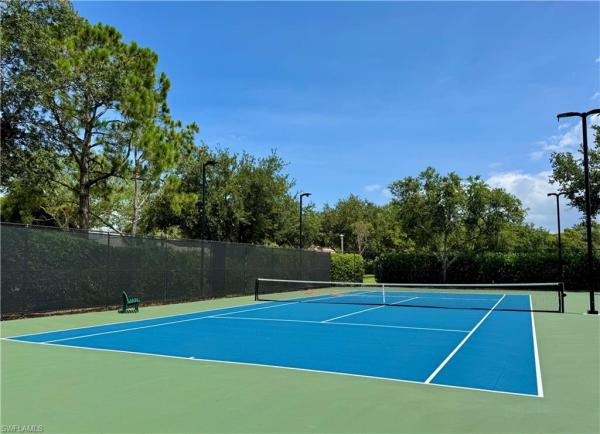 Oak Hollow & Mahogany Run, 7057 Timberland Cir, Naples, Florida 34109, image 1