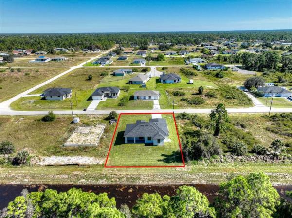 Lehigh Acres, 730 S Aletha Ave, Lehigh Acres, Florida 33974, image 1