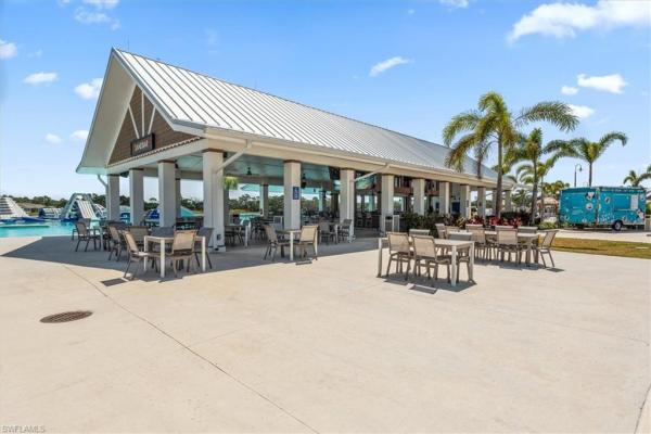 Brightwater, 8959 Cascade Price Cir, North Fort Myers, Florida 33917, image 1