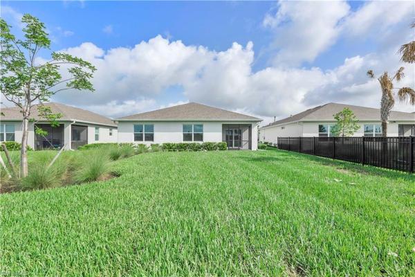 42392 Cascade Dr, Punta Gorda, Florida 33982, image 1