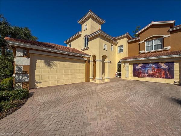12099 Lucca St #201, Fort Myers, Florida 33966, image 1