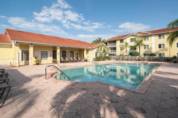 Key Royal, 8297 Key Royal Ln #331, Naples, Florida 34119, image 1