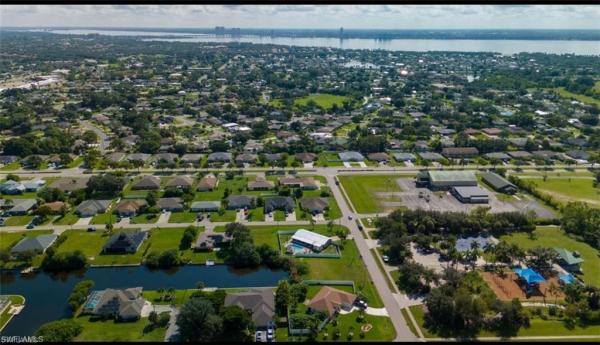 Cape Coral Residential, 2303 3rd St, Cape Coral, Florida 33990, image 2
