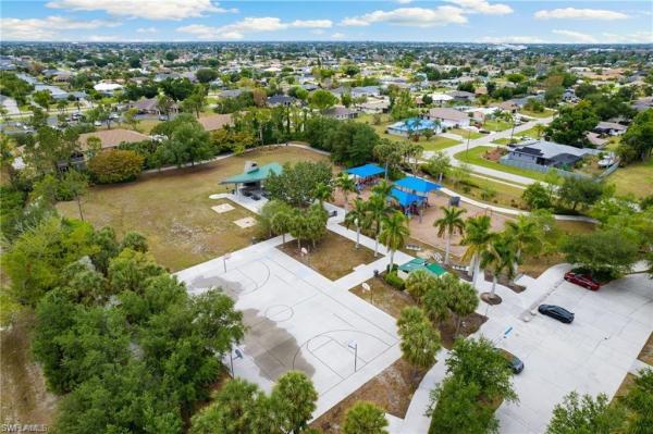 Cape Coral Residential, 2303 3rd St, Cape Coral, Florida 33990, image 1