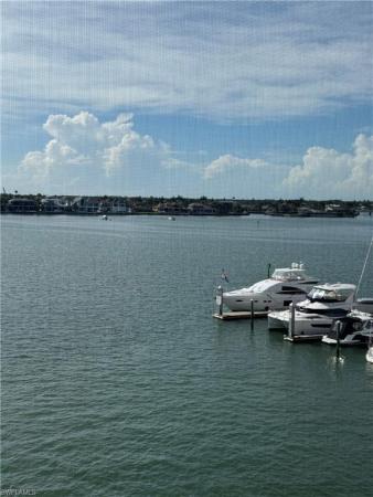 1085 Bald Eagle Dr #A606, Marco Island, Florida 34145, image 1