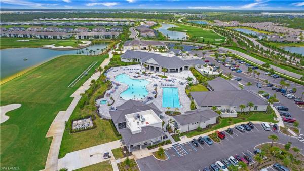 15898 Sugar Hill Dr, Punta Gorda, Florida 33982, image 1