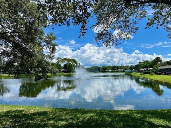 Villages Of Bonita, 9304 Lake Abby Ln, Bonita Springs, Florida 34135, image 1